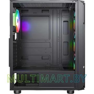Корпус Accord ACC-3338 картинка 4